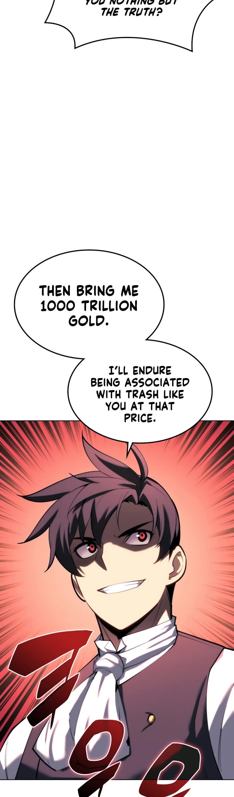 Read Overgeared Manhwa EN Manga Online