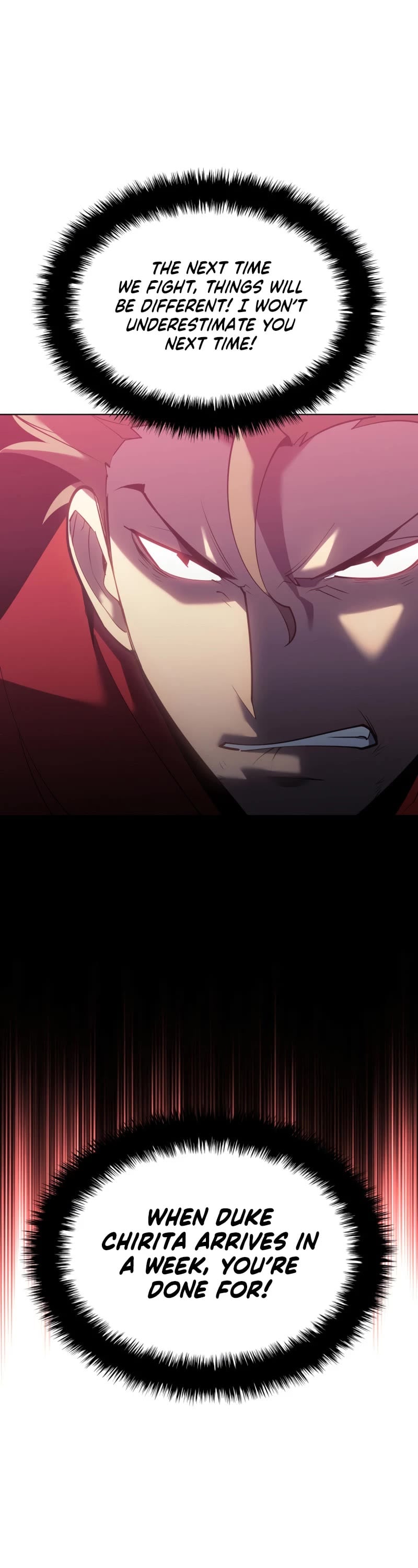 Read Overgeared Manhwa EN Manga Online