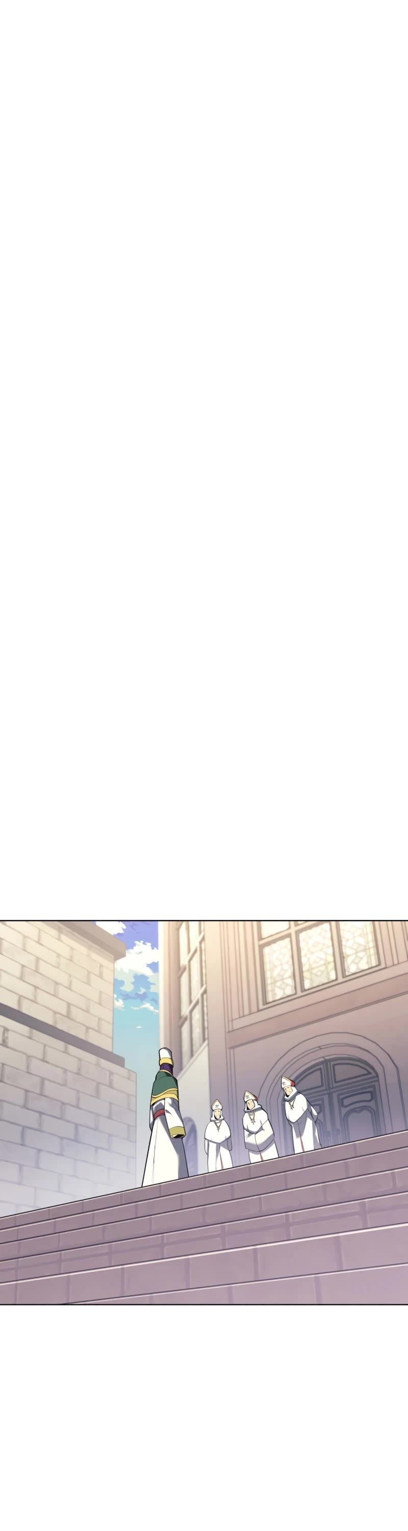Read Overgeared Manhwa EN Manga Online