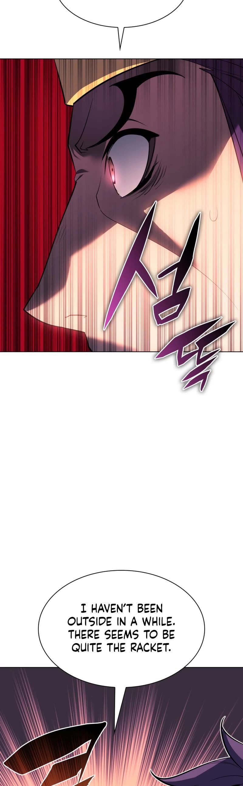Read Overgeared Manhwa EN Manga Online