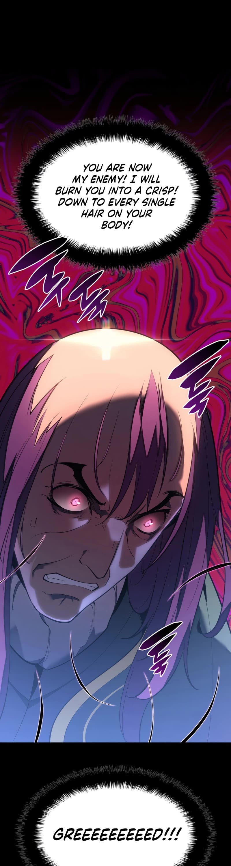 Read Overgeared Manhwa EN Manga Online