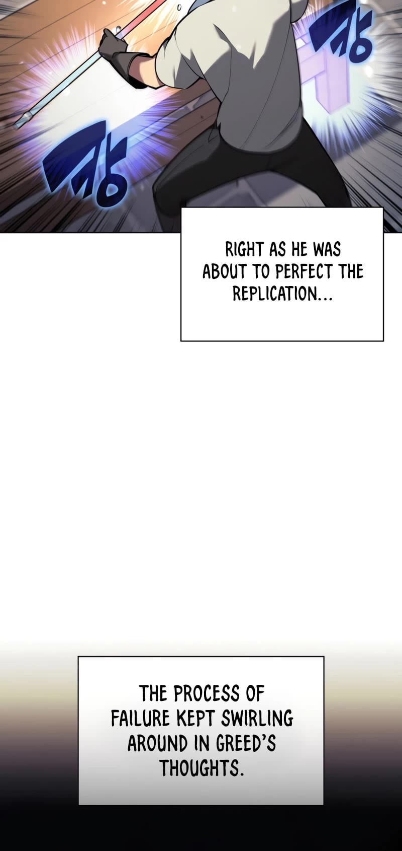 Read Overgeared Manhwa EN Manga Online
