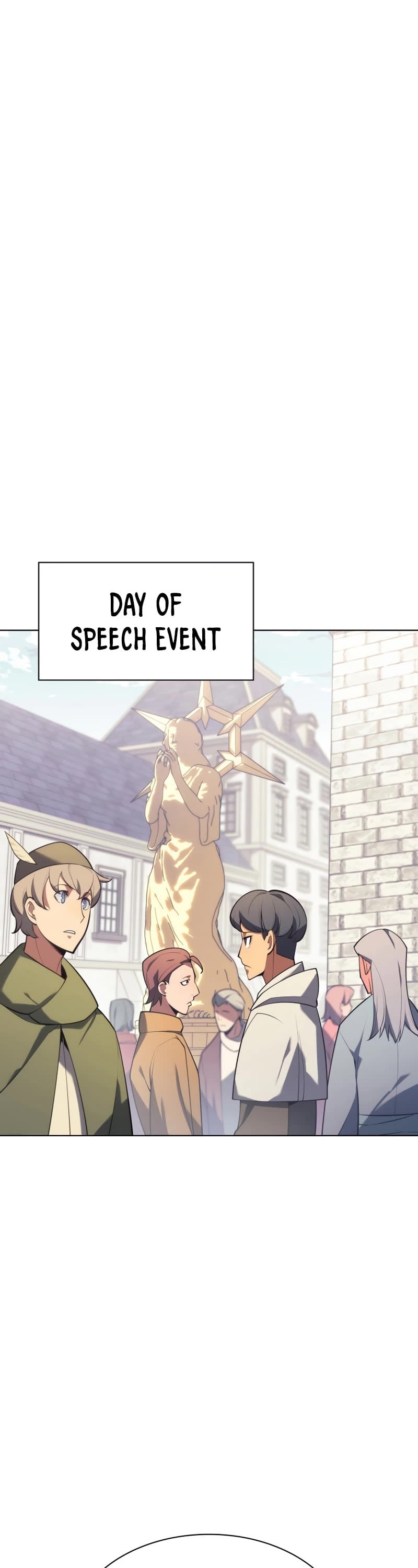 Read Overgeared Manhwa EN Manga Online