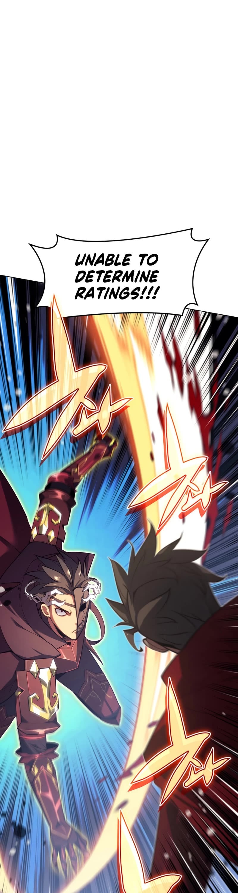 Read Overgeared Manhwa EN Manga Online