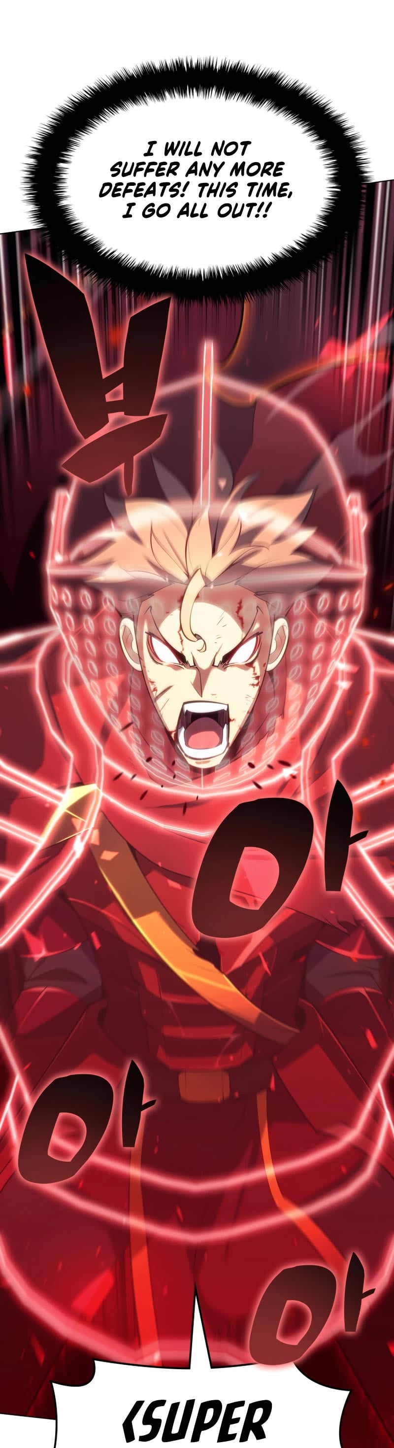 Read Overgeared Manhwa EN Manga Online