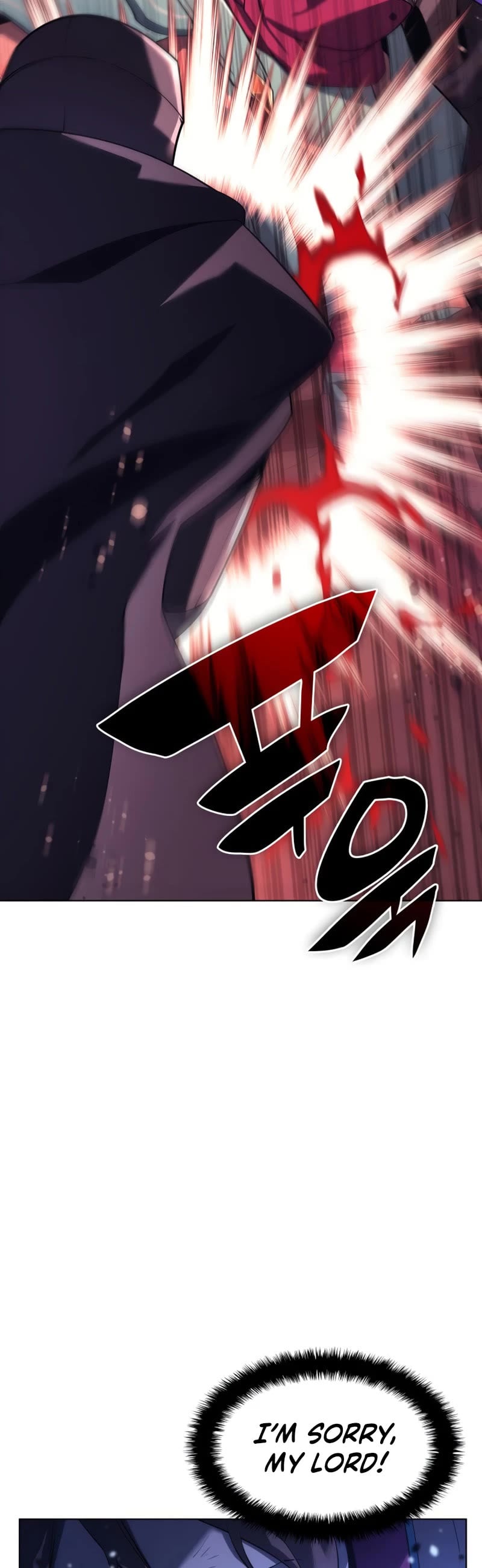 Read Overgeared Manhwa EN Manga Online