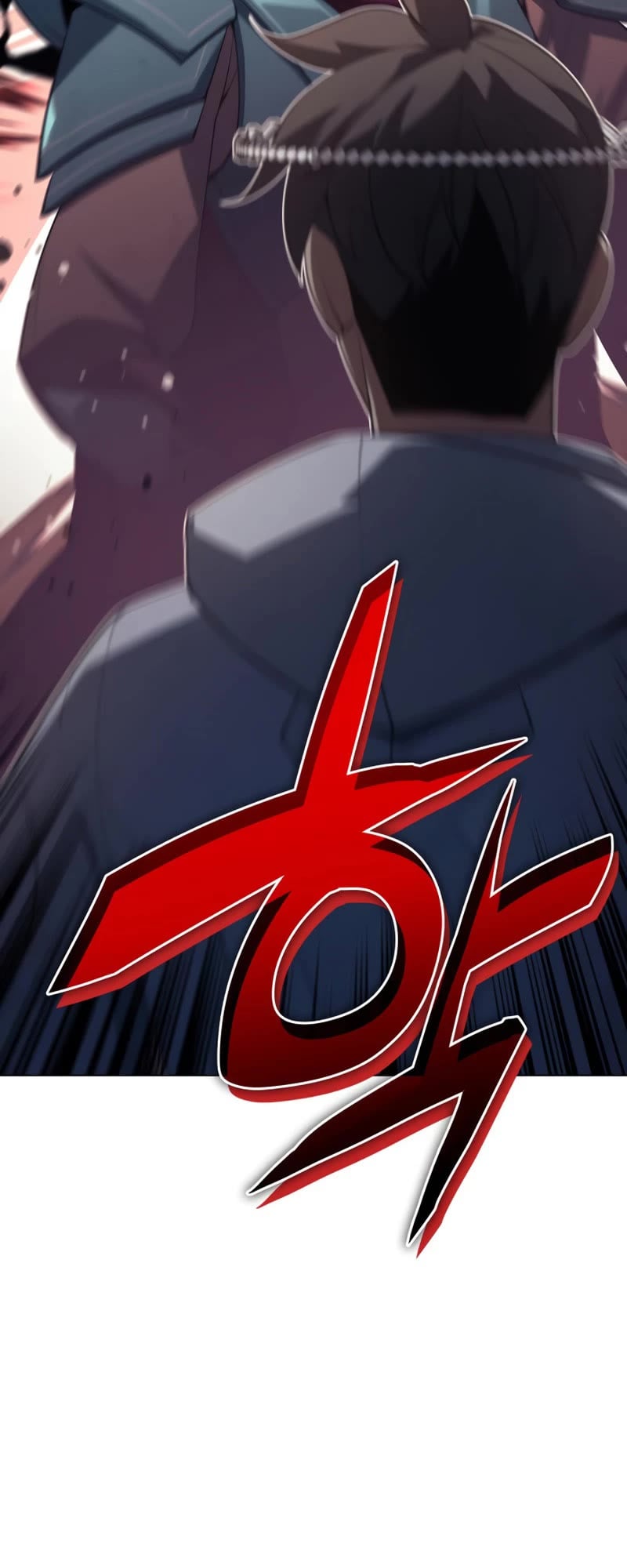 Read Overgeared Manhwa EN Manga Online