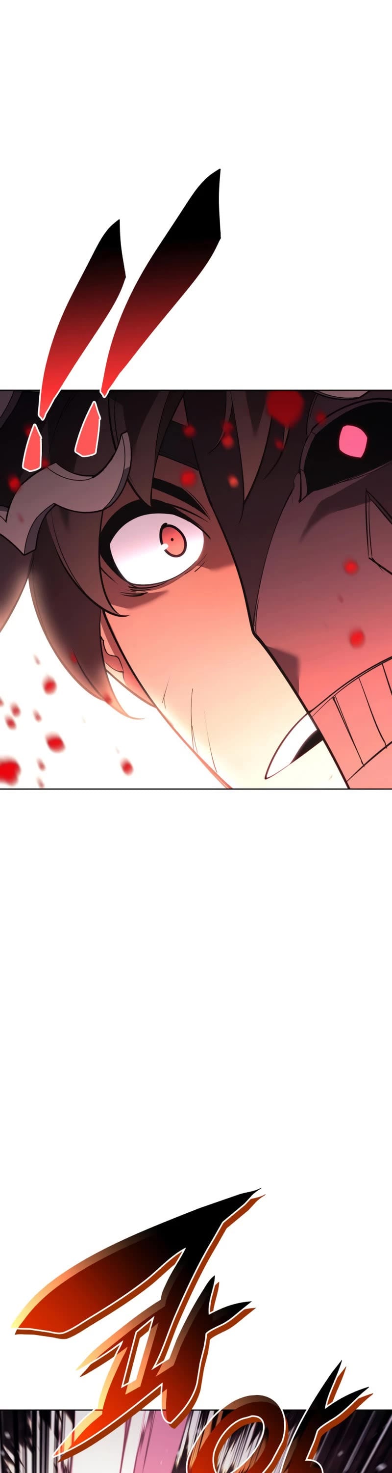 Read Overgeared Manhwa EN Manga Online