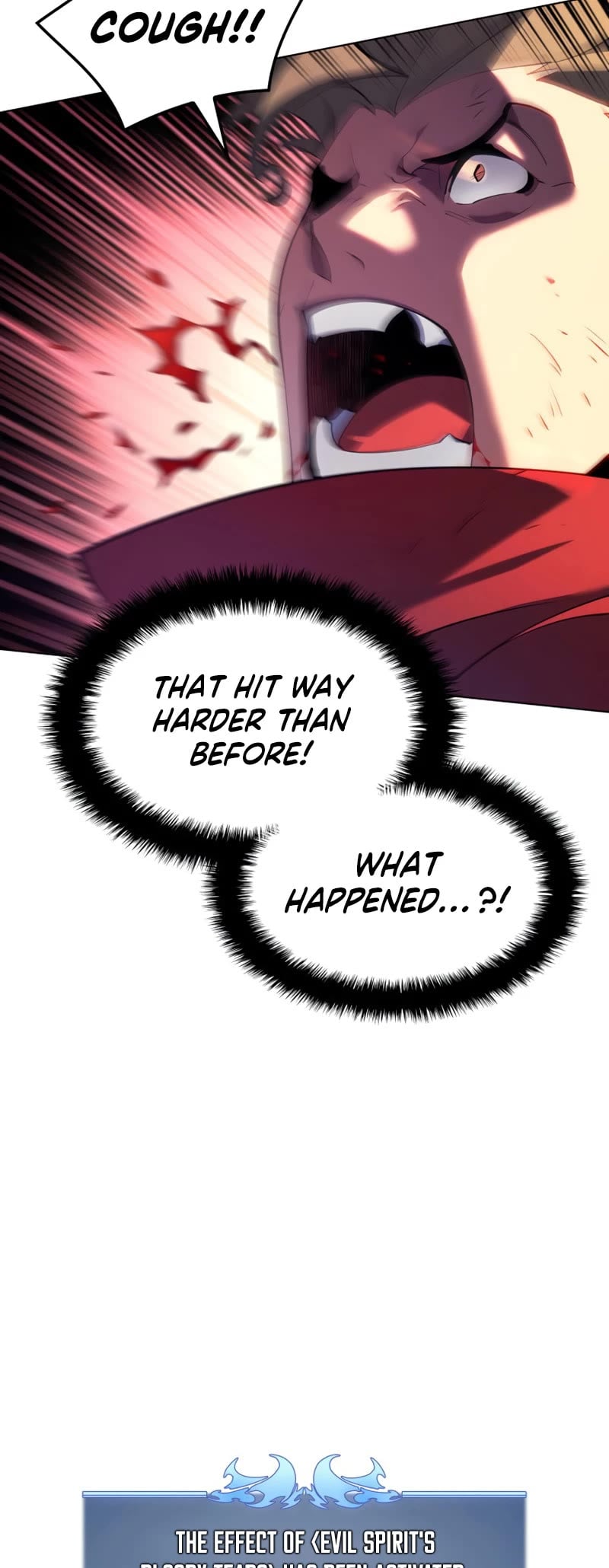 Read Overgeared Manhwa EN Manga Online