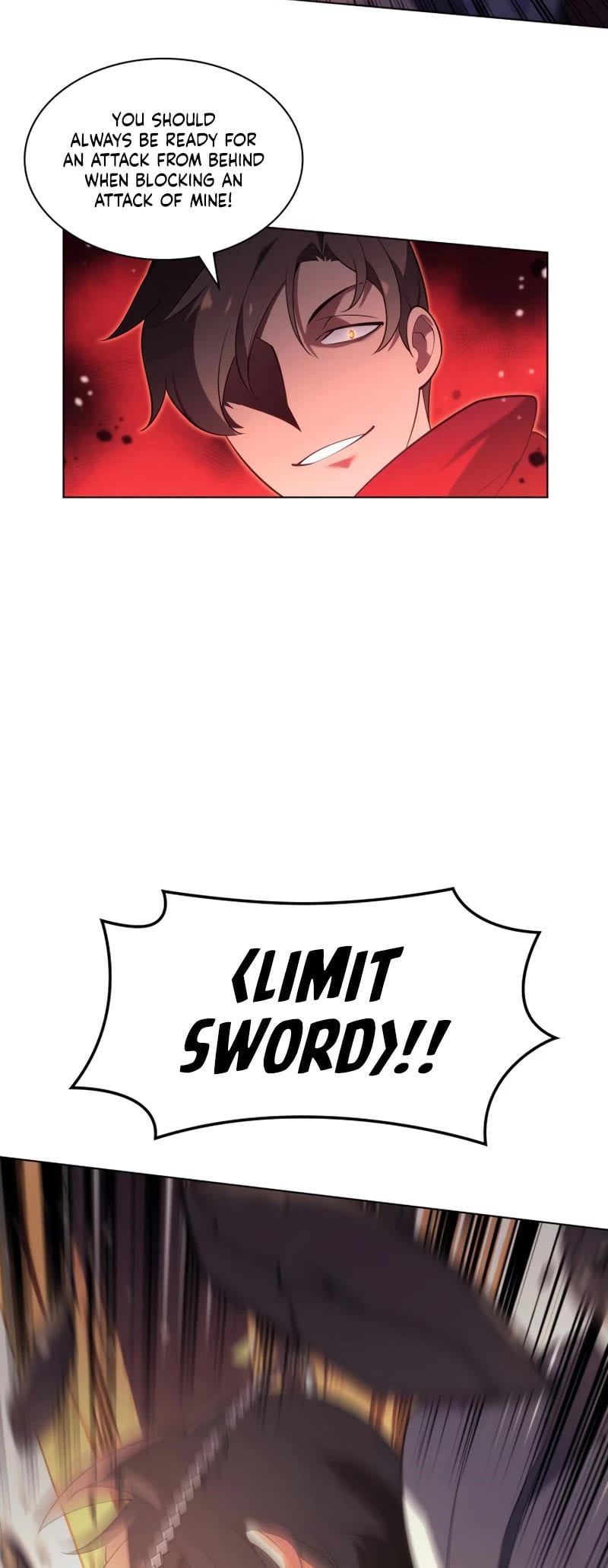 Read Overgeared Manhwa EN Manga Online