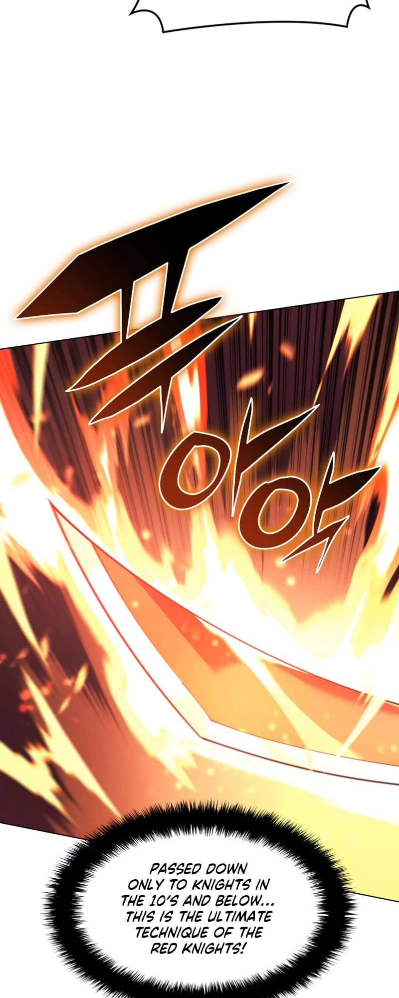 Read Overgeared Manhwa EN Manga Online