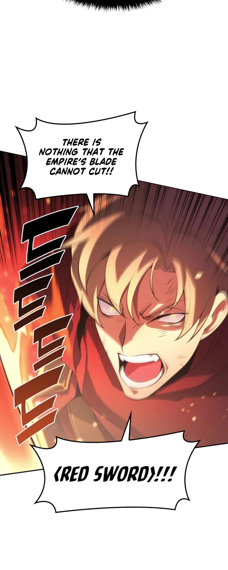 Read Overgeared Manhwa EN Manga Online