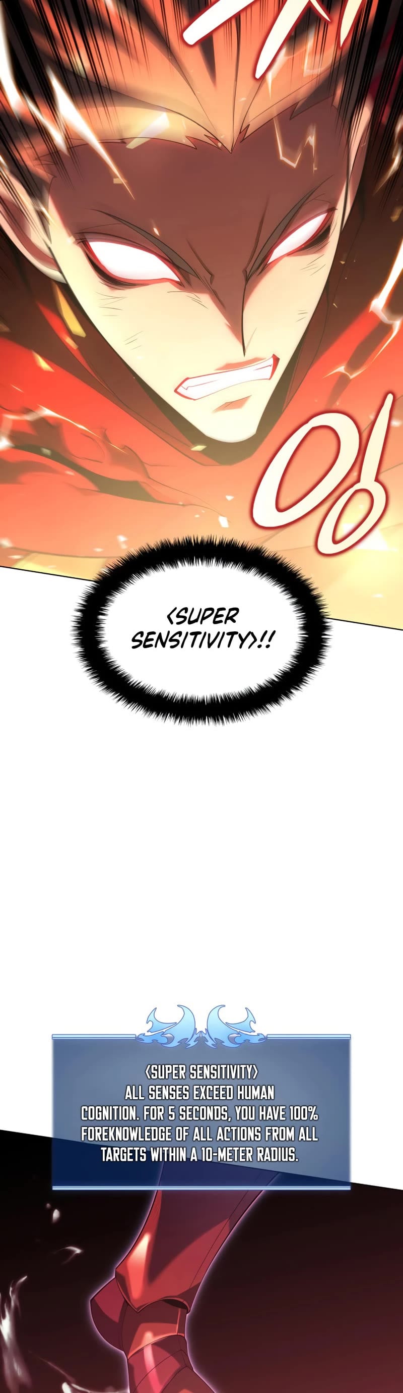Read Overgeared Manhwa EN Manga Online