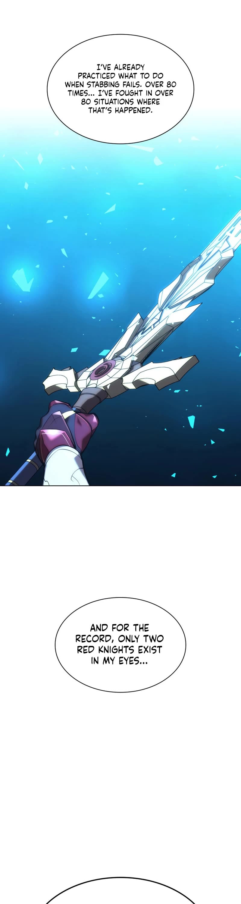 Read Overgeared Manhwa EN Manga Online
