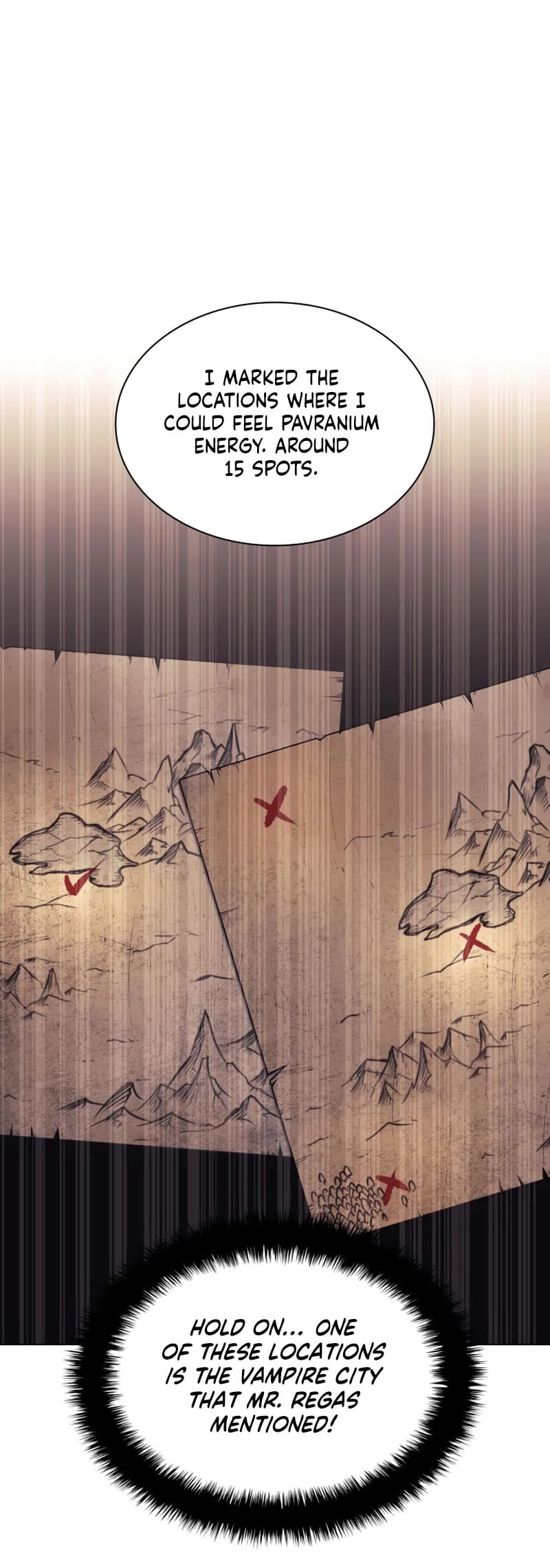 Read Overgeared Manhwa EN Manga Online