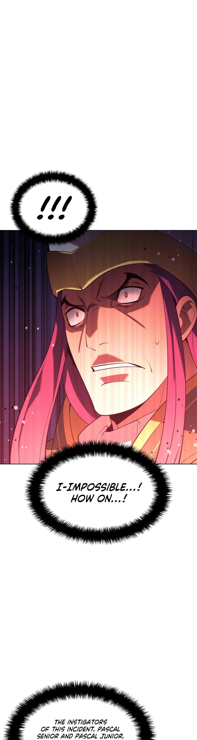 Read Overgeared Manhwa EN Manga Online