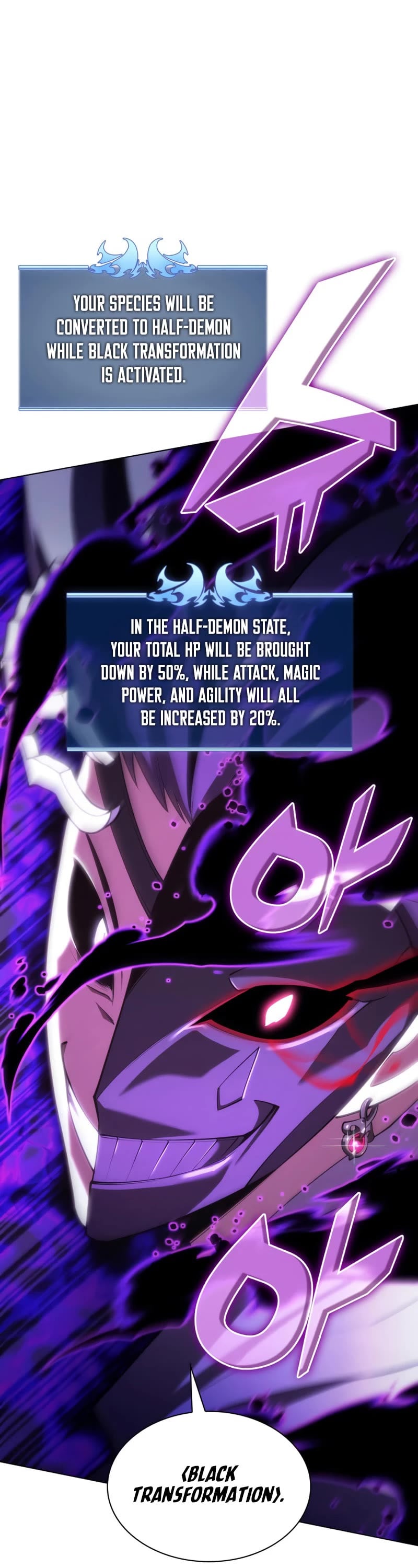 Read Overgeared Manhwa EN Manga Online