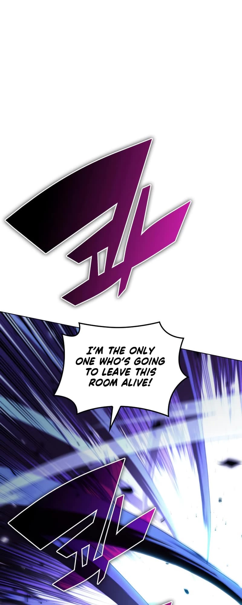 Read Overgeared Manhwa EN Manga Online