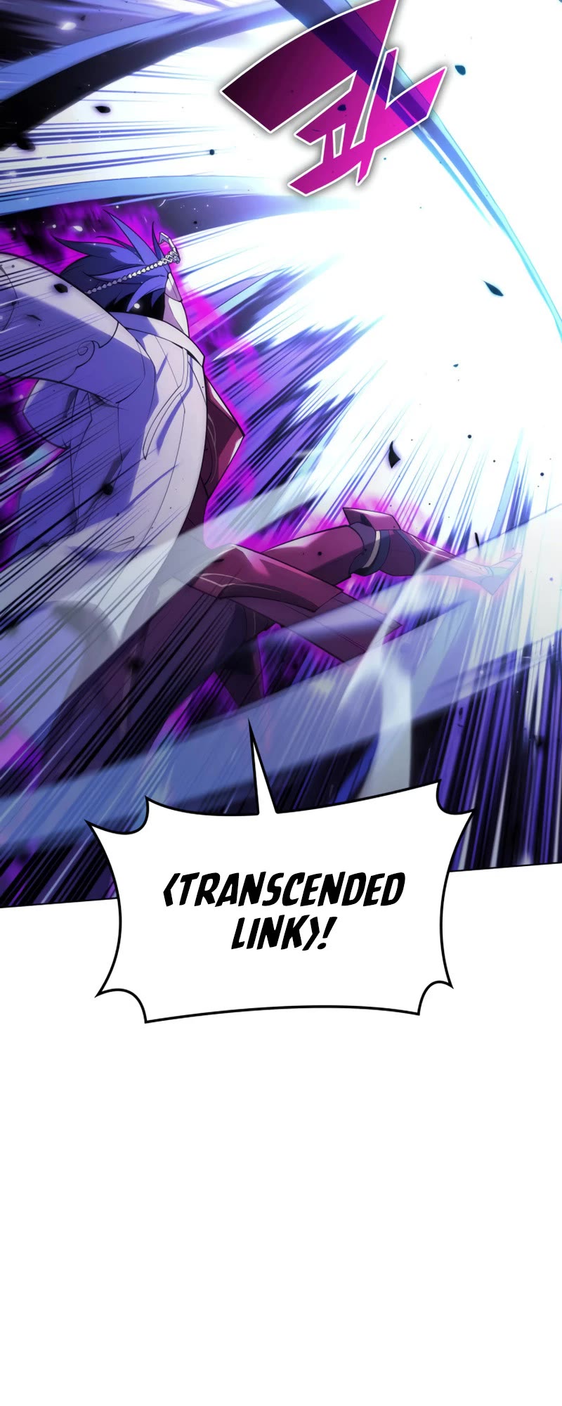 Read Overgeared Manhwa EN Manga Online