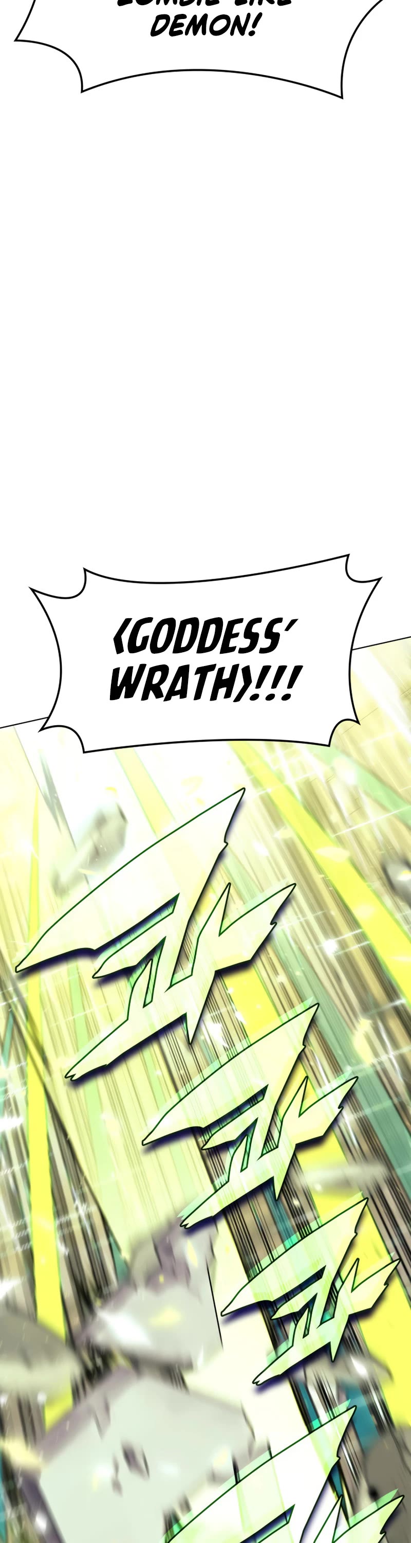 Read Overgeared Manhwa EN Manga Online