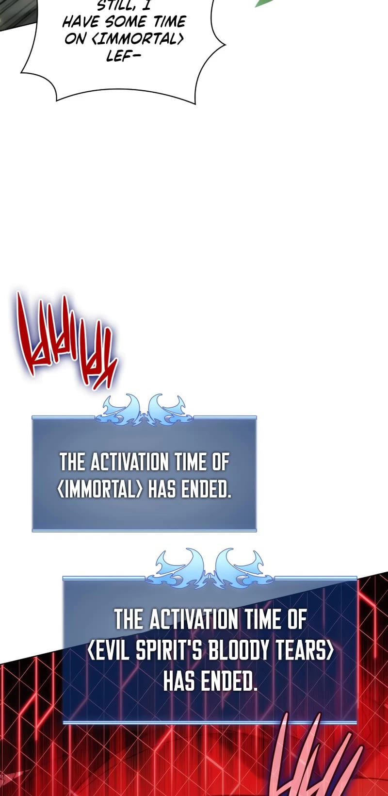 Read Overgeared Manhwa EN Manga Online