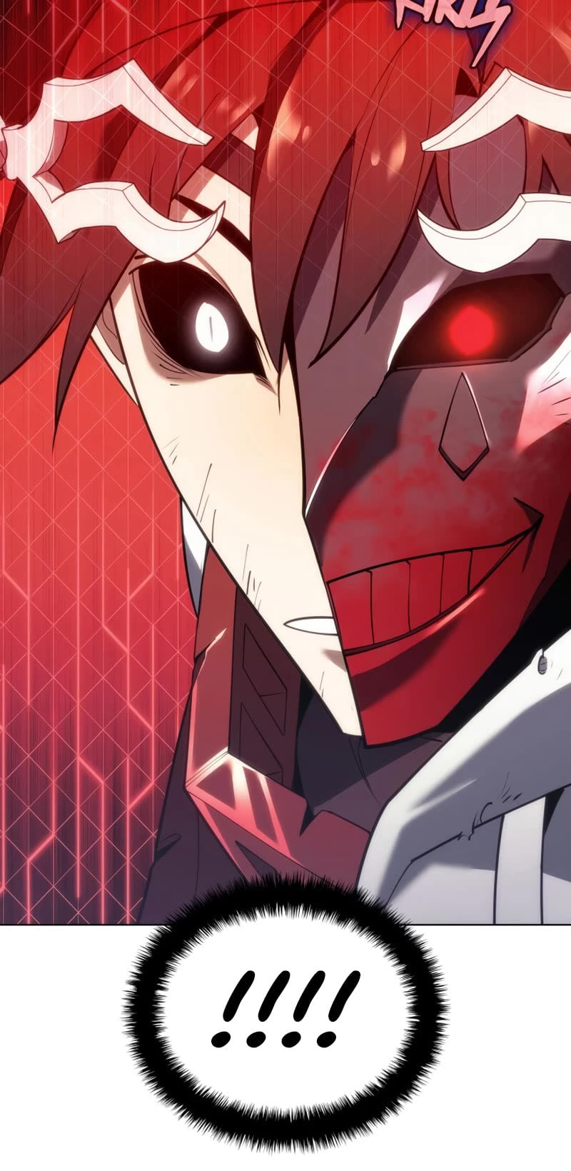 Read Overgeared Manhwa EN Manga Online