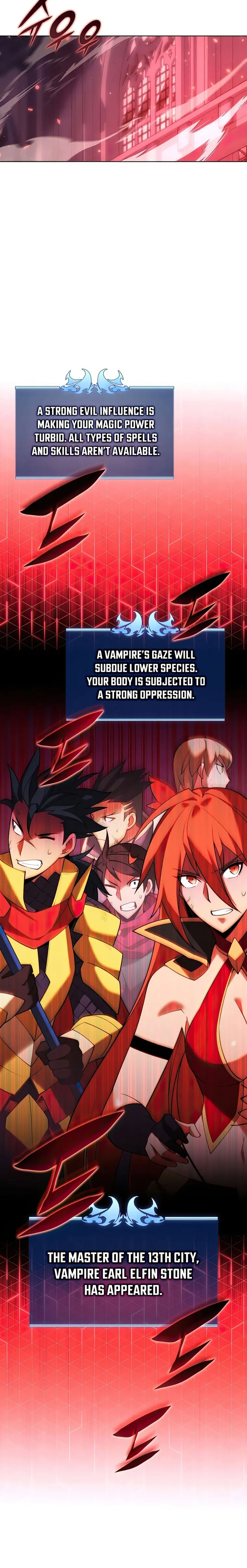Read Overgeared Manhwa EN Manga Online