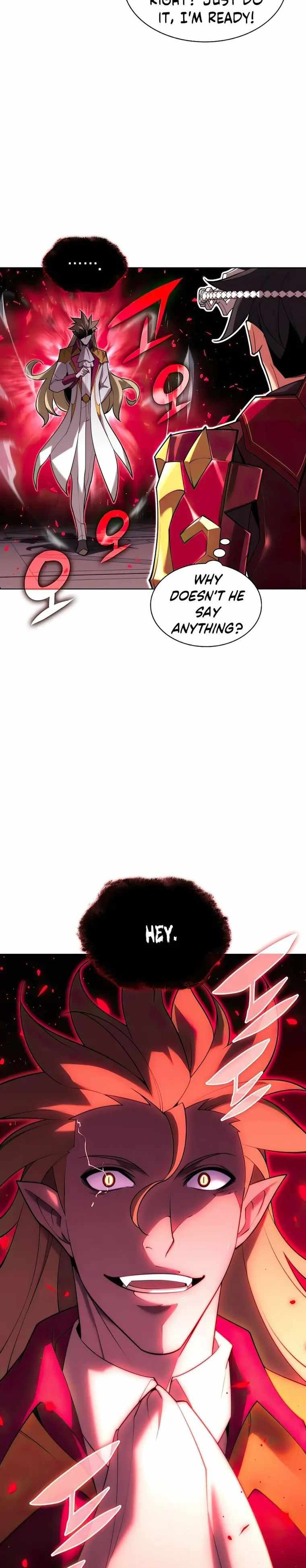 Read Overgeared Manhwa EN Manga Online