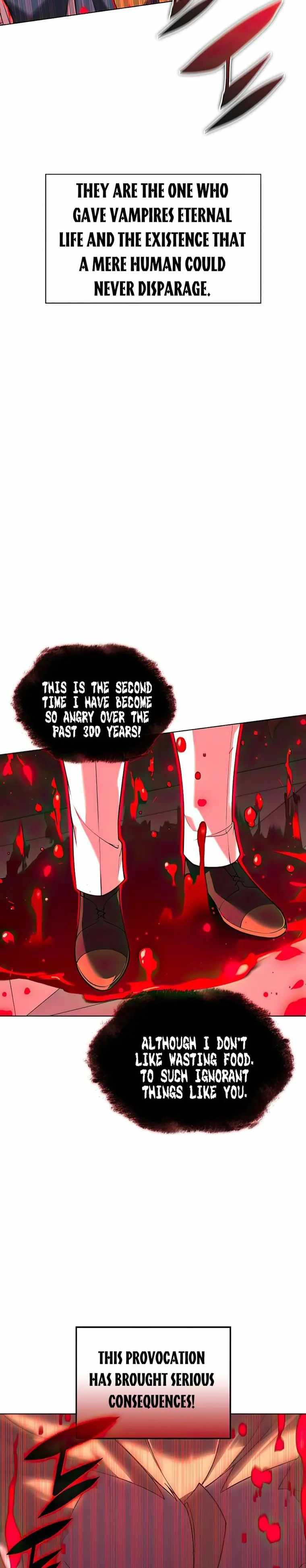 Read Overgeared Manhwa EN Manga Online