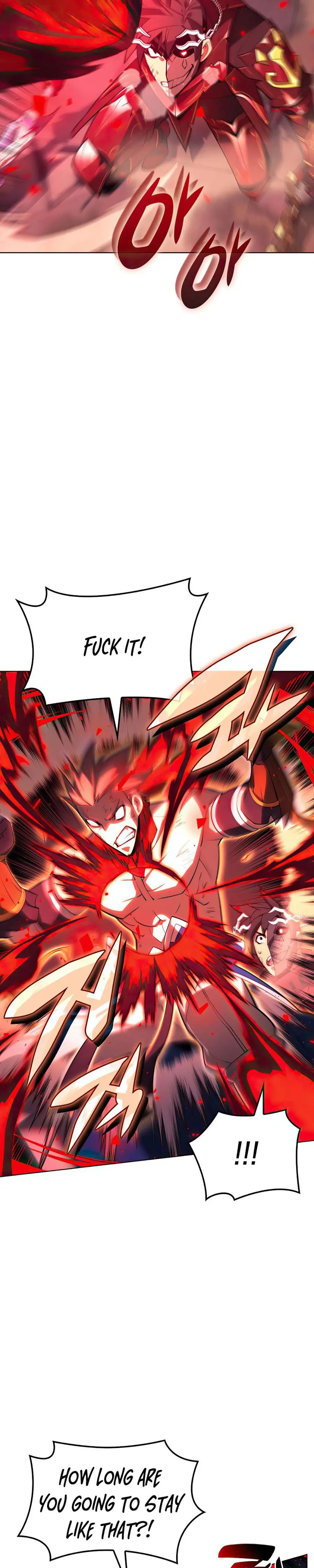 Read Overgeared Manhwa EN Manga Online
