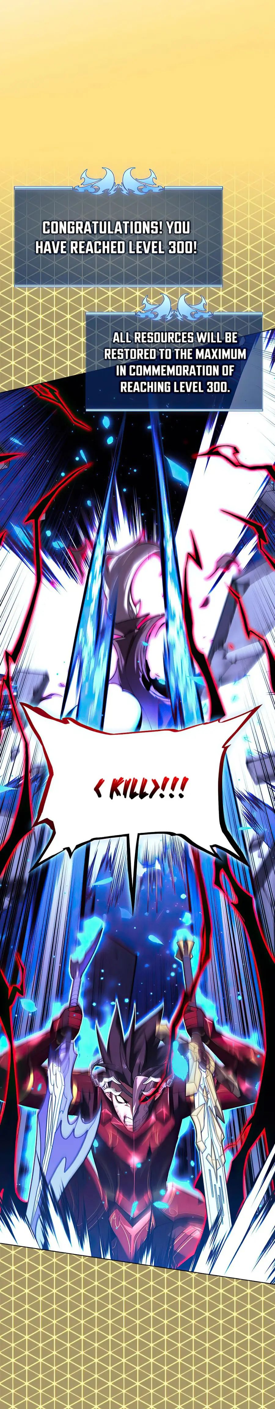 Read Overgeared Manhwa EN Manga Online