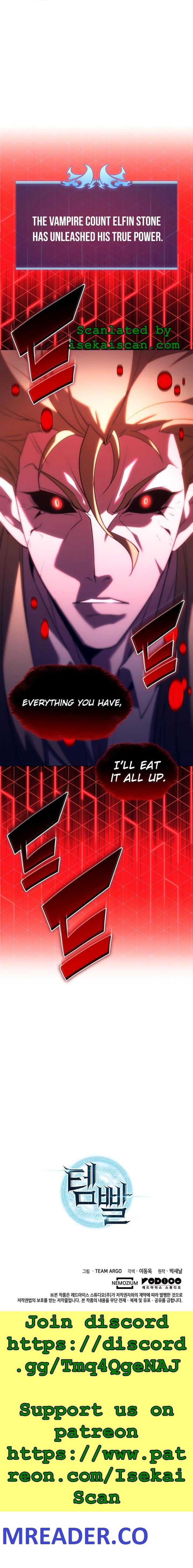 Read Overgeared Manhwa EN Manga Online
