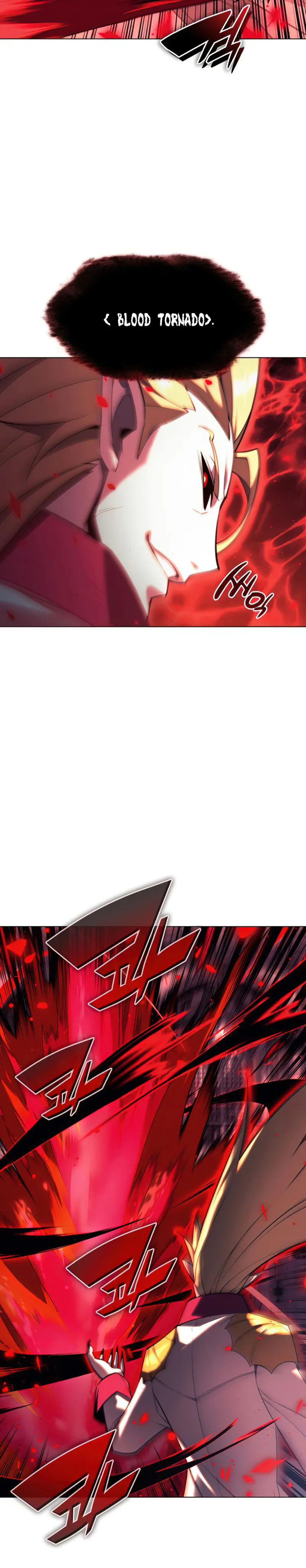 Read Overgeared Manhwa EN Manga Online