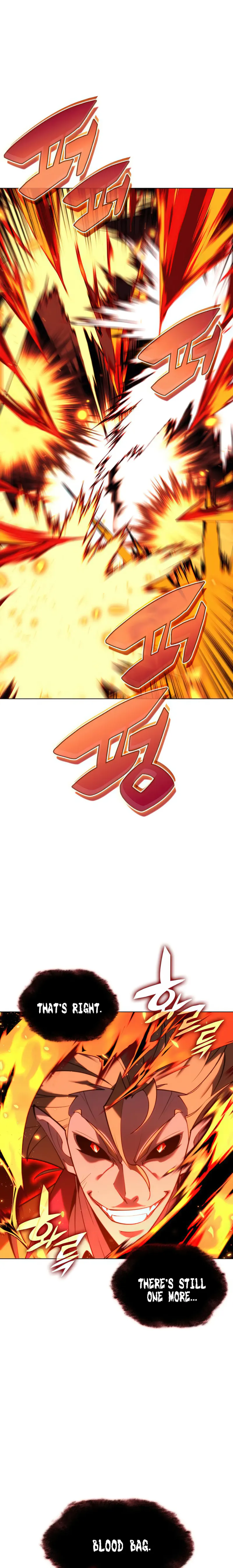 Read Overgeared Manhwa EN Manga Online