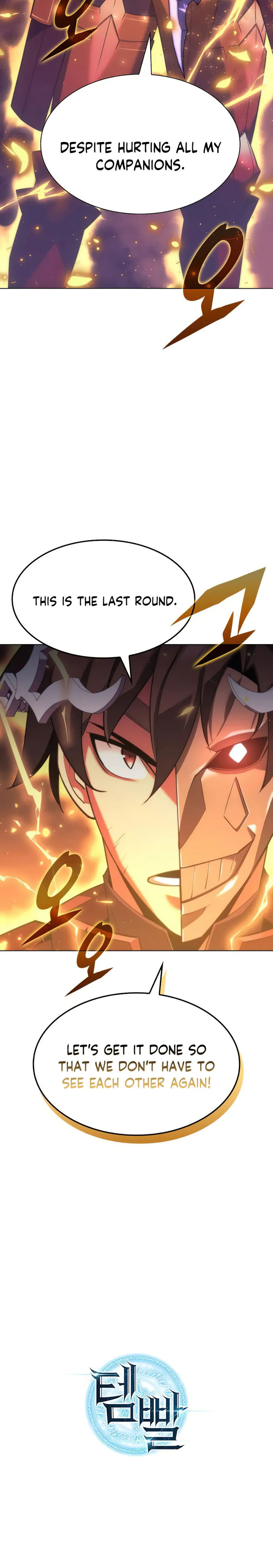 Read Overgeared Manhwa EN Manga Online