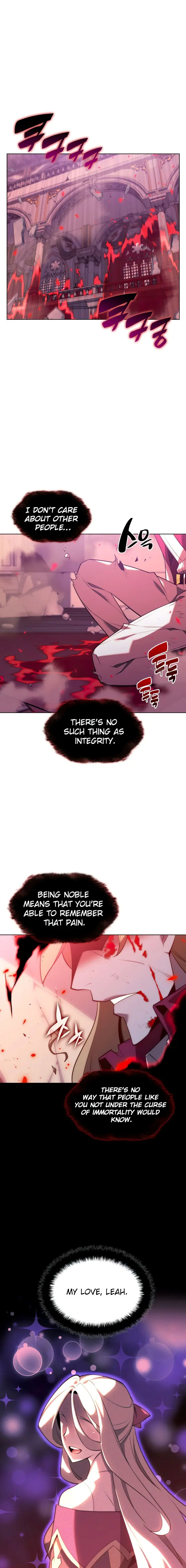 Read Overgeared Manhwa EN Manga Online