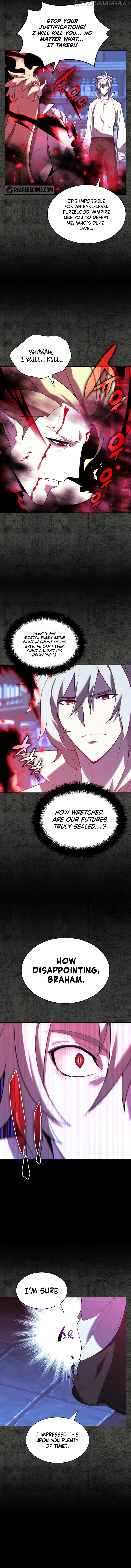 Read Overgeared Manhwa EN Manga Online
