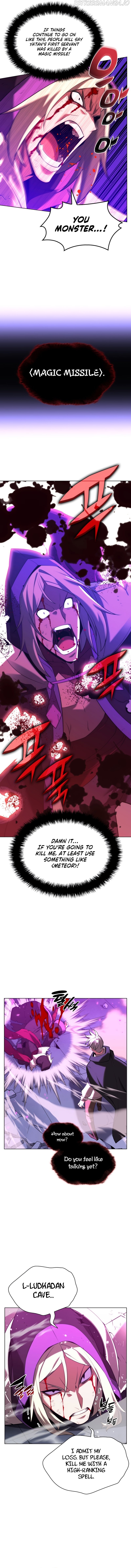Read Overgeared Manhwa EN Manga Online