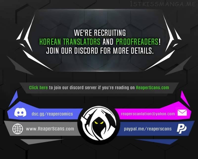 Read Overgeared Manhwa EN Manga Online