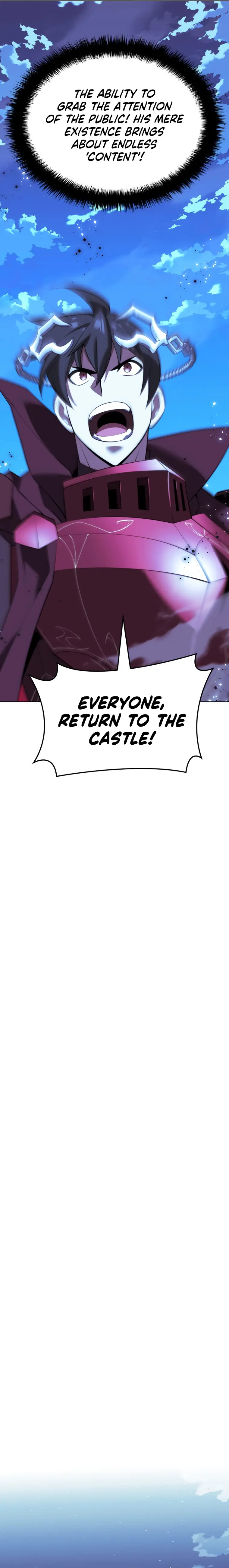 Read Overgeared Manhwa EN Manga Online