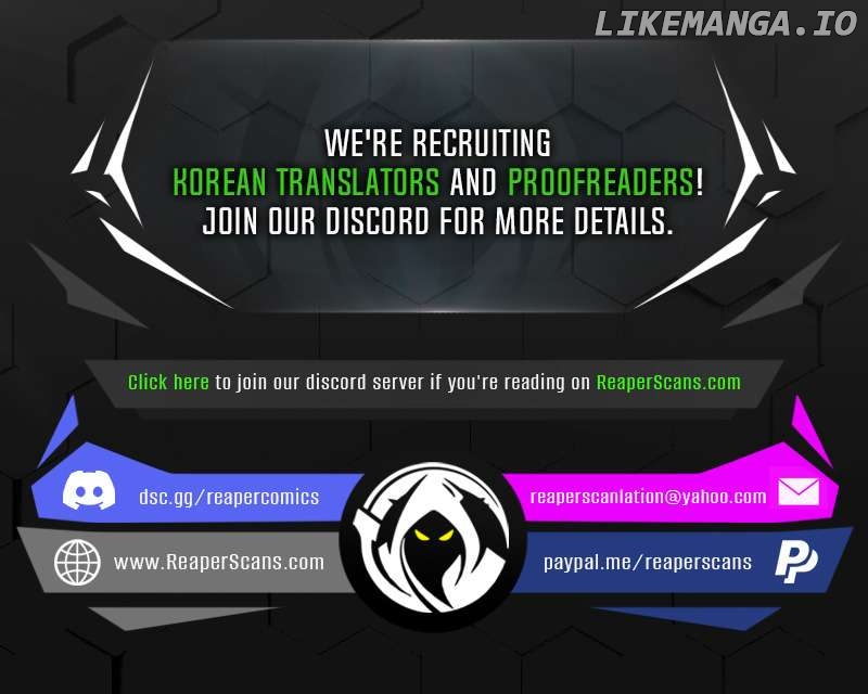 Read Overgeared Manhwa EN Manga Online