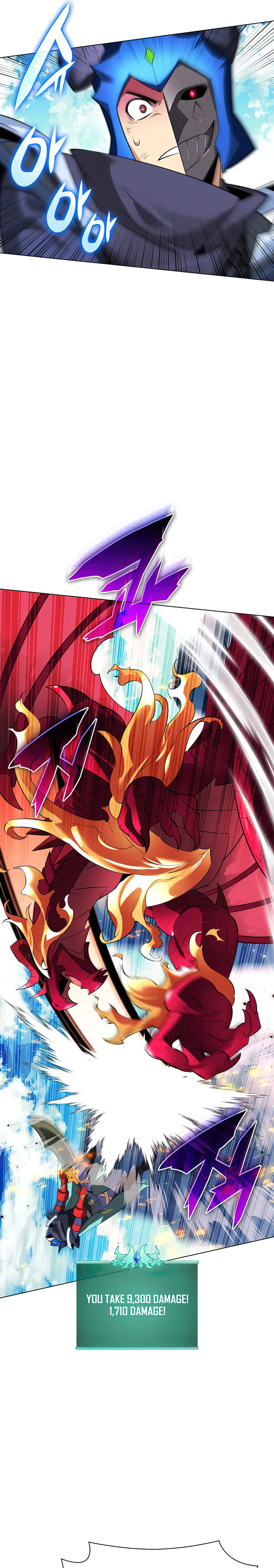 Read Overgeared Manhwa EN Manga Online