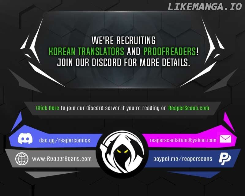 Read Overgeared Manhwa EN Manga Online