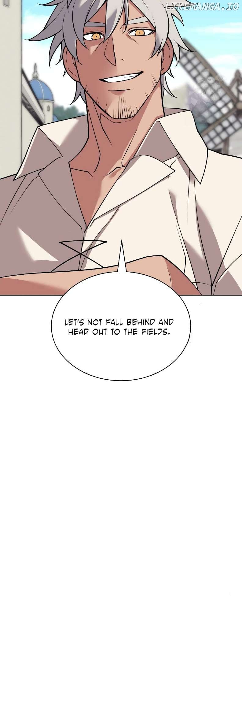 Read Overgeared Manhwa EN Manga Online