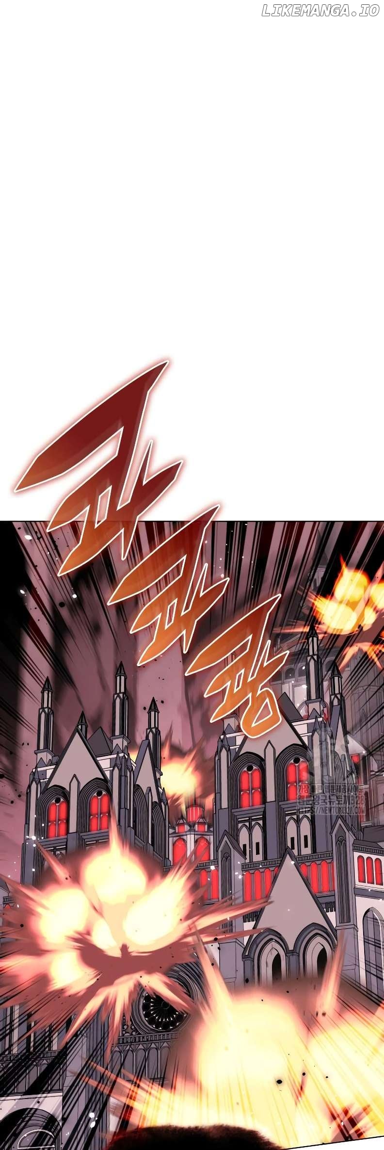 Read Overgeared Manhwa EN Manga Online