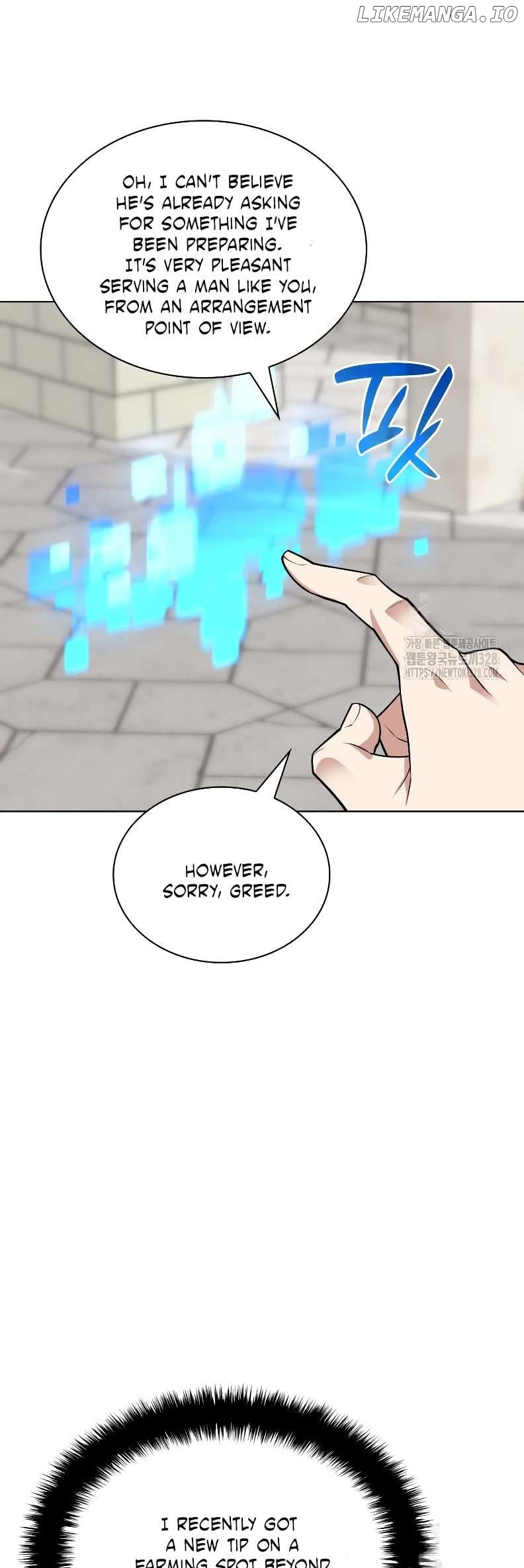 Read Overgeared Manhwa EN Manga Online
