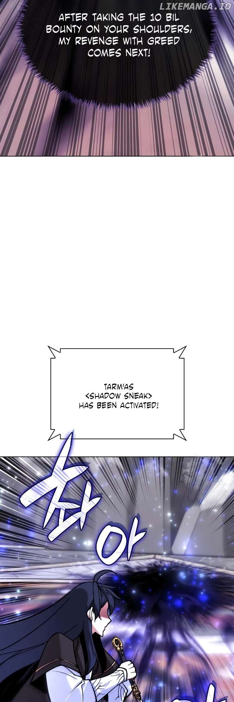 Read Overgeared Manhwa EN Manga Online