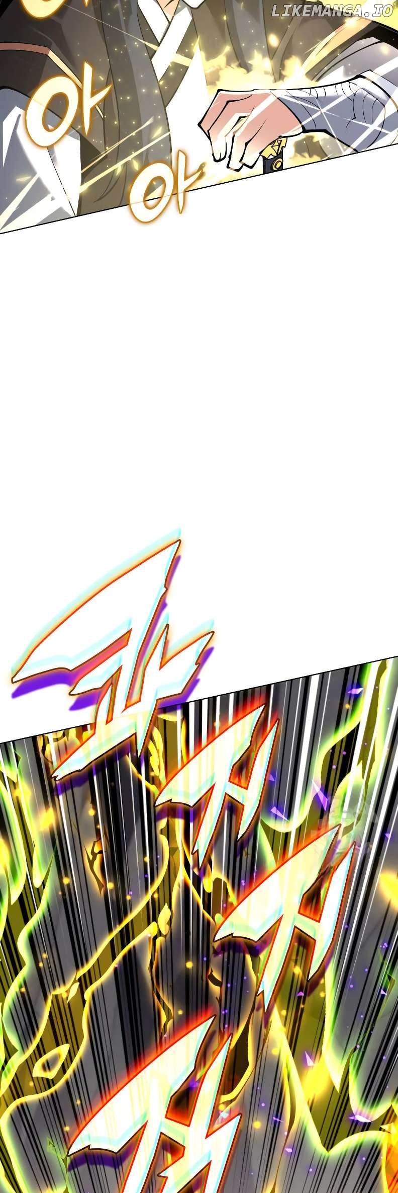 Read Overgeared Manhwa EN Manga Online