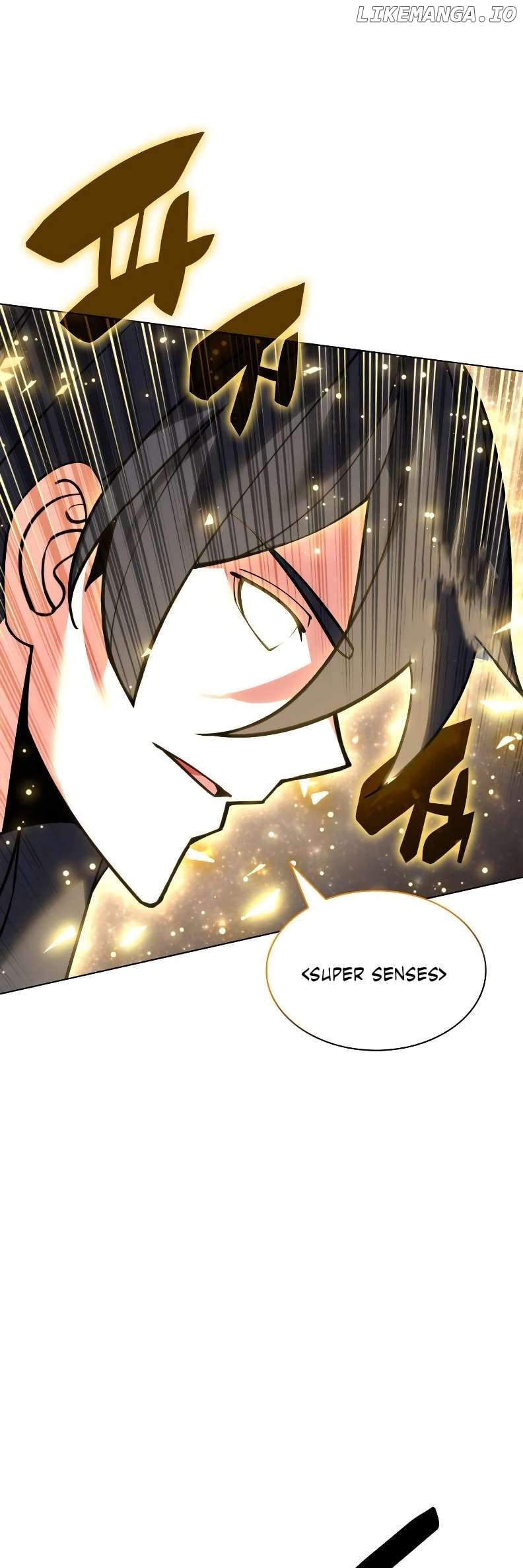 Read Overgeared Manhwa EN Manga Online