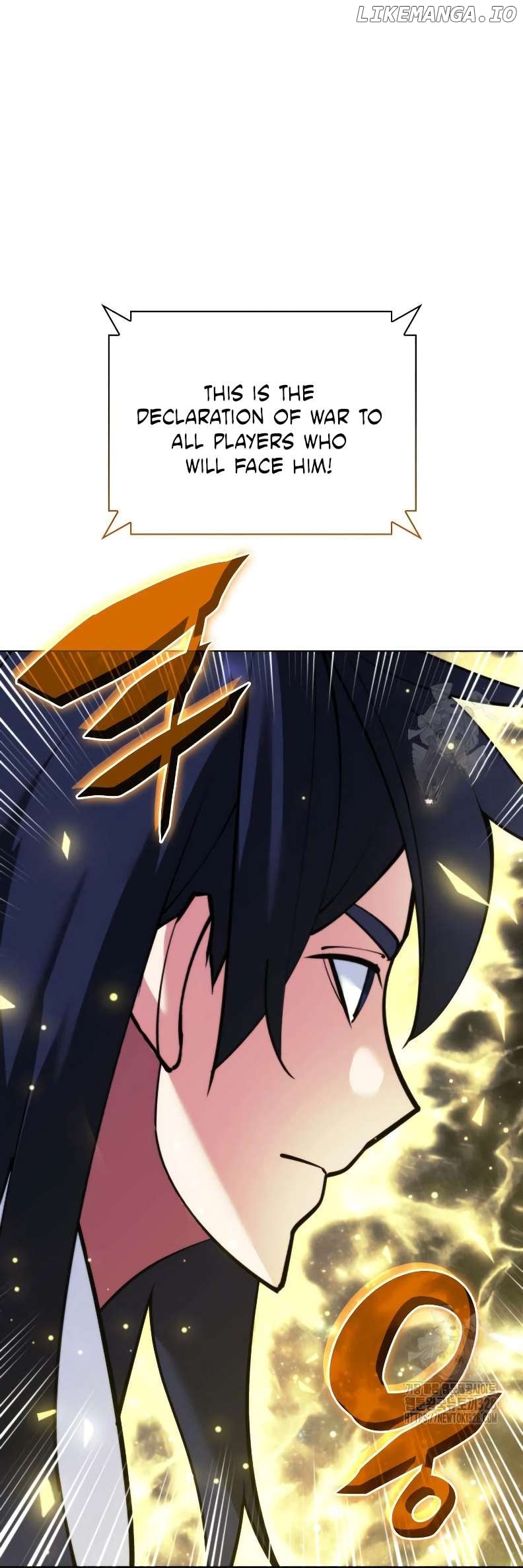 Read Overgeared Manhwa EN Manga Online
